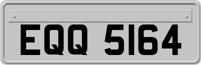 EQQ5164