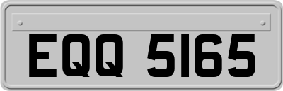 EQQ5165