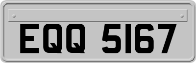 EQQ5167