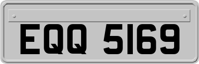 EQQ5169