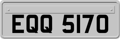 EQQ5170
