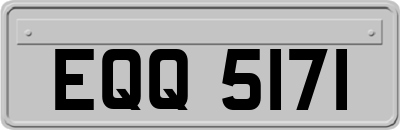EQQ5171