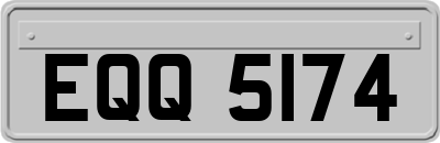 EQQ5174