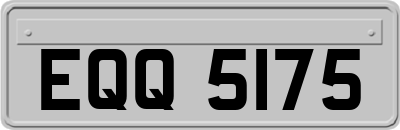 EQQ5175