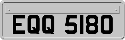 EQQ5180