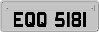 EQQ5181