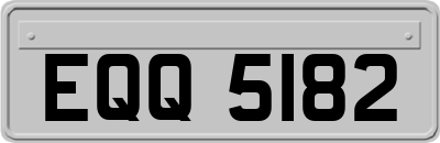 EQQ5182