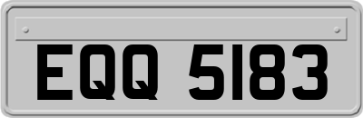 EQQ5183