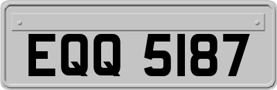 EQQ5187
