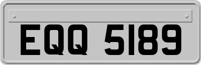 EQQ5189