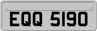 EQQ5190