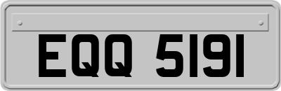 EQQ5191