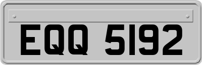 EQQ5192