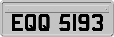 EQQ5193
