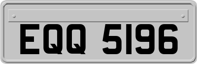 EQQ5196