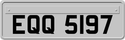 EQQ5197