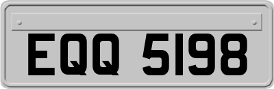 EQQ5198