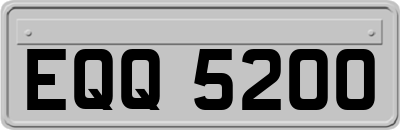 EQQ5200
