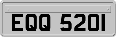 EQQ5201