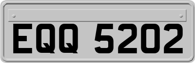 EQQ5202