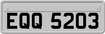 EQQ5203