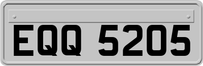 EQQ5205