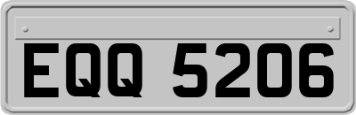 EQQ5206