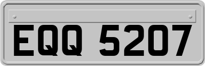 EQQ5207