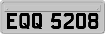 EQQ5208