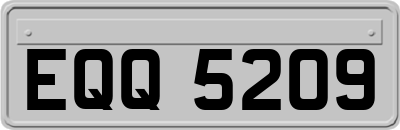 EQQ5209