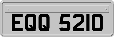EQQ5210