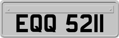 EQQ5211