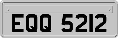 EQQ5212