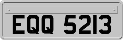 EQQ5213
