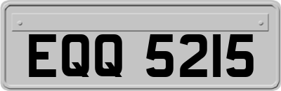 EQQ5215