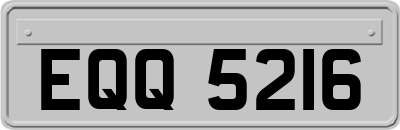 EQQ5216