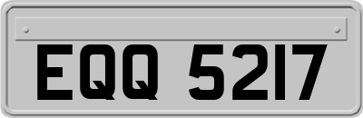 EQQ5217
