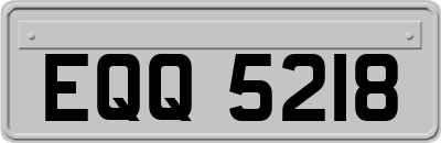 EQQ5218