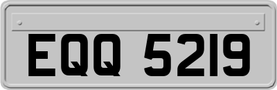 EQQ5219