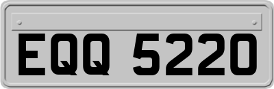 EQQ5220