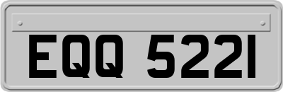 EQQ5221