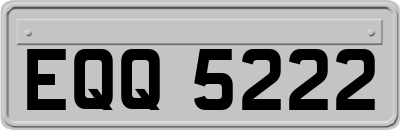 EQQ5222