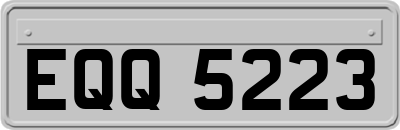 EQQ5223
