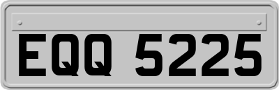 EQQ5225