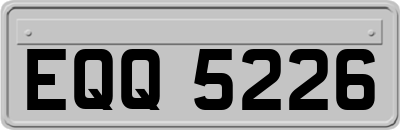 EQQ5226