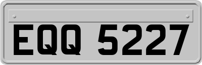 EQQ5227