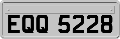 EQQ5228