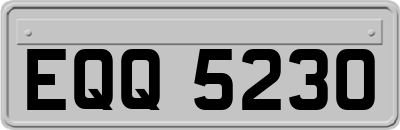 EQQ5230