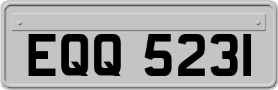 EQQ5231