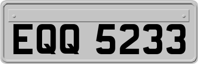 EQQ5233